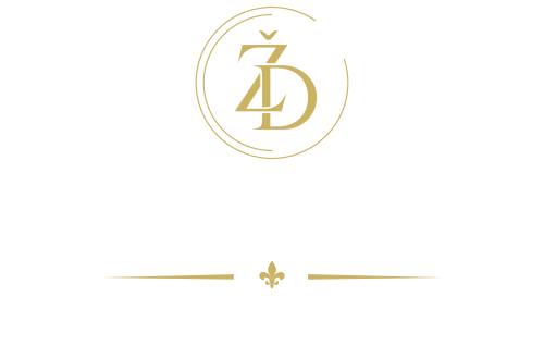 Žana Devine