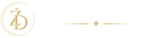 Žana Devine